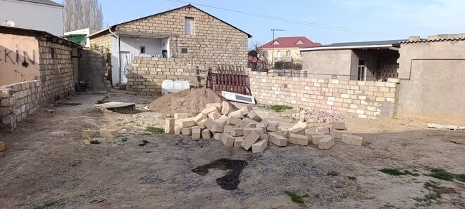 Satılır  torpaq 2.7 sot, Abşeron r., photo 4 from 5