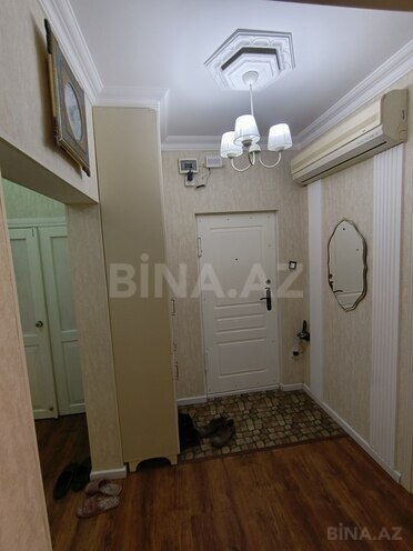 Продаётся 3-комн. вторичка 77 м², photo 5 from 18