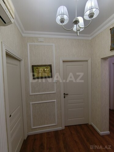 Продаётся 3-комн. вторичка 77 м², photo 4 from 18