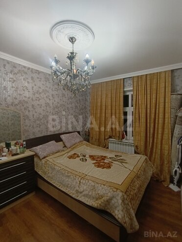 Продаётся 3-комн. вторичка 77 м², photo 11 from 18