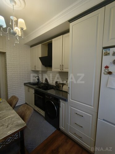 Продаётся 3-комн. вторичка 77 м², photo 10 from 18