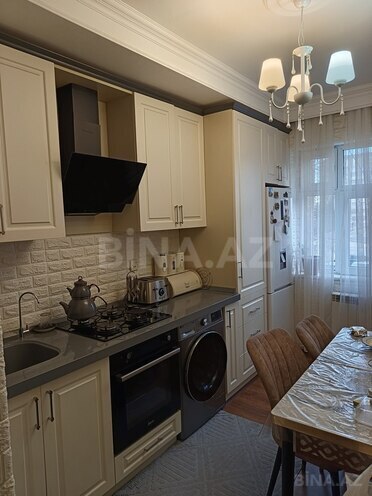 Продаётся 3-комн. вторичка 77 м², photo 9 from 18