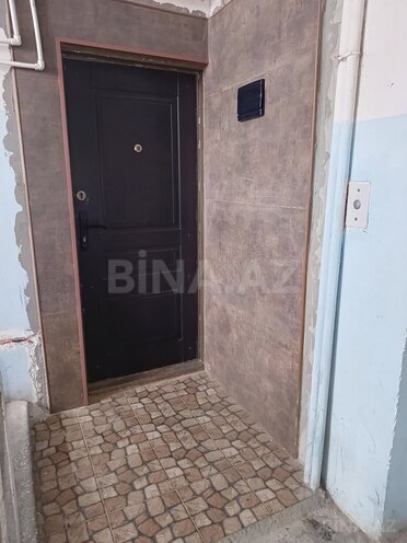 Продаётся 3-комн. вторичка 77 м², photo 14 from 18