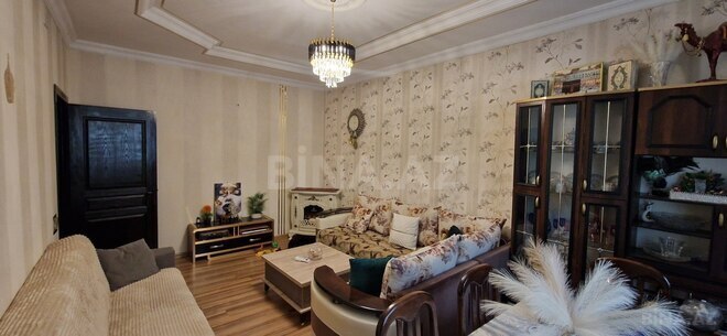 Продаётся 3-комн. дом/дача 90 м², пос. Масазыр, photo 9 from 24
