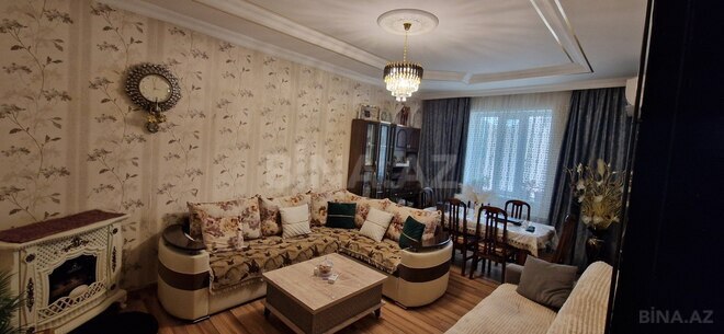Продаётся 3-комн. дом/дача 90 м², пос. Масазыр, photo 10 from 24