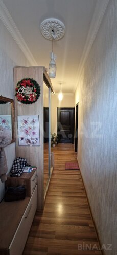Продаётся 3-комн. дом/дача 90 м², пос. Масазыр, photo 8 from 24