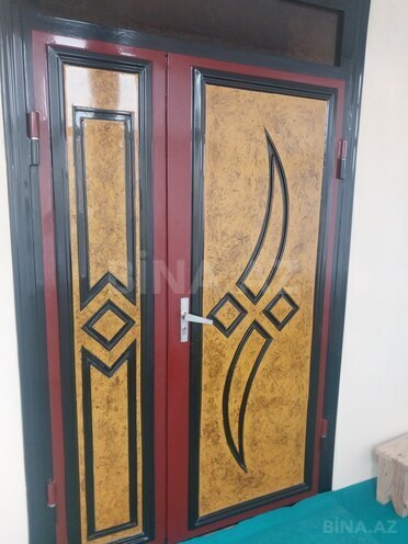 Satılır 8 otaqlı həyət evi/bağ evi 120 m², Gədəbəy r., photo 6 from 11