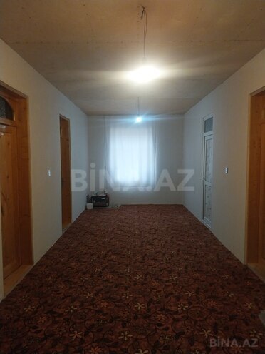 Satılır 8 otaqlı həyət evi/bağ evi 120 m², Gədəbəy r., photo 7 from 11