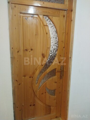 Satılır 8 otaqlı həyət evi/bağ evi 120 m², Gədəbəy r., photo 9 from 11