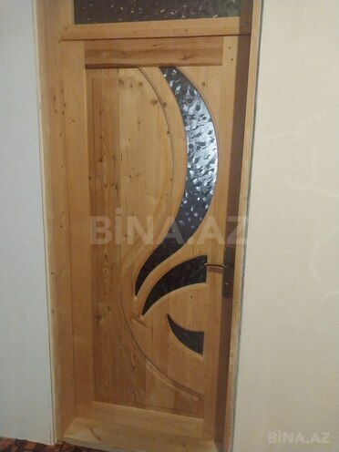 Satılır 8 otaqlı həyət evi/bağ evi 120 m², Gədəbəy r., photo 8 from 11