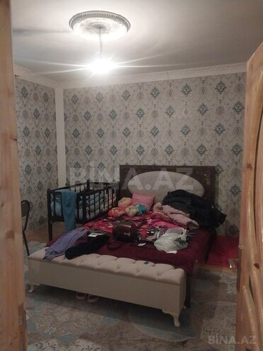 Satılır 8 otaqlı həyət evi/bağ evi 120 m², Gədəbəy r., photo 10 from 11