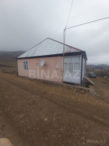 Satılır 8 otaqlı həyət evi/bağ evi 120 m², Gədəbəy r., photo 4 from 11