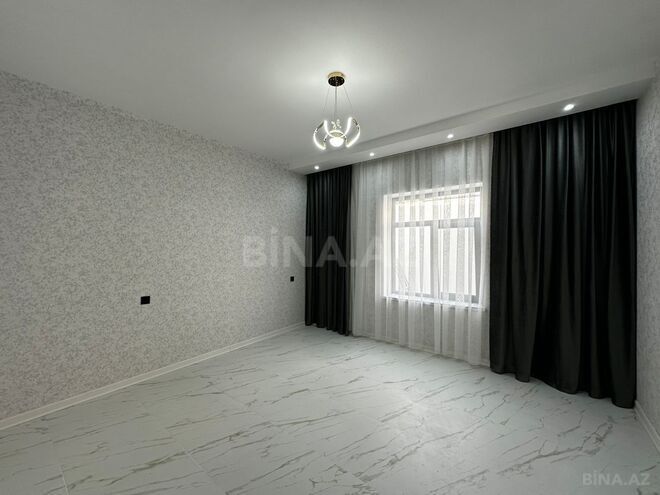 Satılır 4 otaqlı həyət evi/bağ evi 150 m², Şüvəlan q., photo 12 from 16
