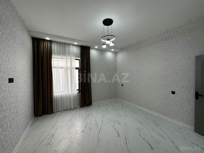 Satılır 4 otaqlı həyət evi/bağ evi 150 m², Şüvəlan q., photo 13 from 16