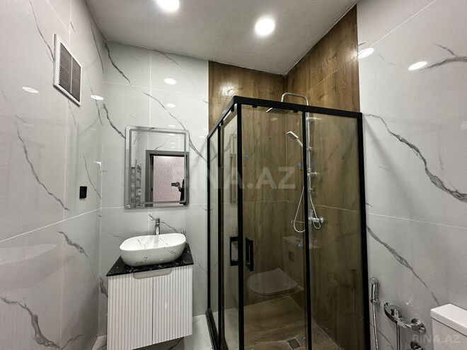 Satılır 4 otaqlı həyət evi/bağ evi 150 m², Şüvəlan q., photo 11 from 16