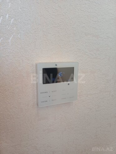 İcarəyə verilir  obyekt 180 m², 28 May m., photo 3 from 12