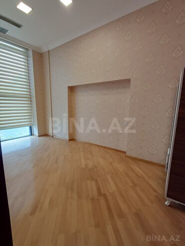 İcarəyə verilir  obyekt 180 m², 28 May m., photo 4 from 12