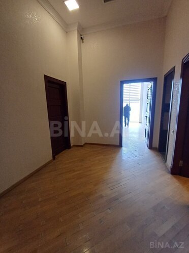 İcarəyə verilir  obyekt 180 m², 28 May m., photo 10 from 12