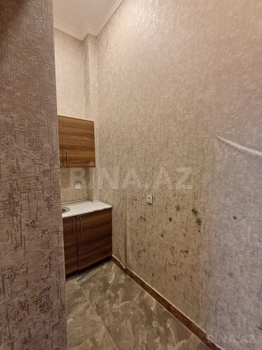 İcarəyə verilir  obyekt 180 m², 28 May m., photo 7 from 12