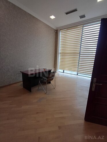 İcarəyə verilir  obyekt 180 m², 28 May m., photo 6 from 12