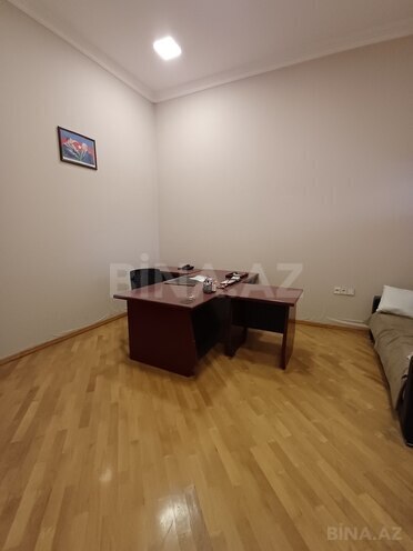 İcarəyə verilir  obyekt 180 m², 28 May m., photo 9 from 12