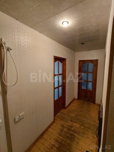 Продаётся 4-комн. вторичка 100 м², м. Ази Асланов, photo 15 from 17
