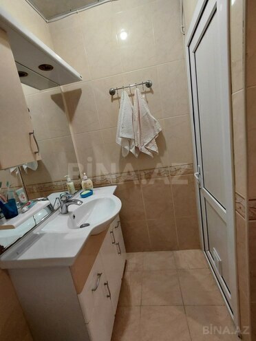 Продаётся 4-комн. вторичка 100 м², м. Ази Асланов, photo 13 from 17