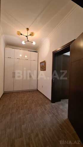 İcarəyə verilir 4 otaqlı ofis 140 m², Badamdar q., photo 14 from 25