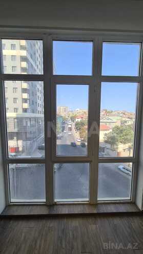 İcarəyə verilir 4 otaqlı ofis 140 m², Badamdar q., photo 12 from 25