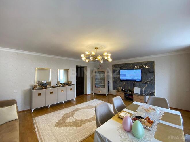 Satılır 3 otaqlı köhnə tikili 70 m², 28 May m., photo 5 from 17