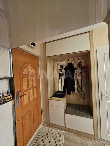 Satılır 2 otaqlı köhnə tikili 35 m², Xalqlar Dostluğu m., photo 8 from 14