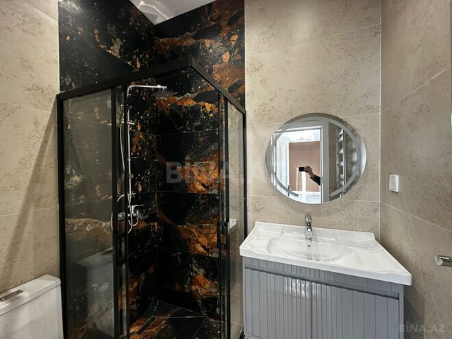 Satılır 4 otaqlı həyət evi/bağ evi 130 m², Şüvəlan q., photo 10 from 14