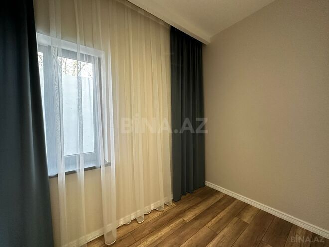 Satılır 4 otaqlı həyət evi/bağ evi 130 m², Şüvəlan q., photo 11 from 14