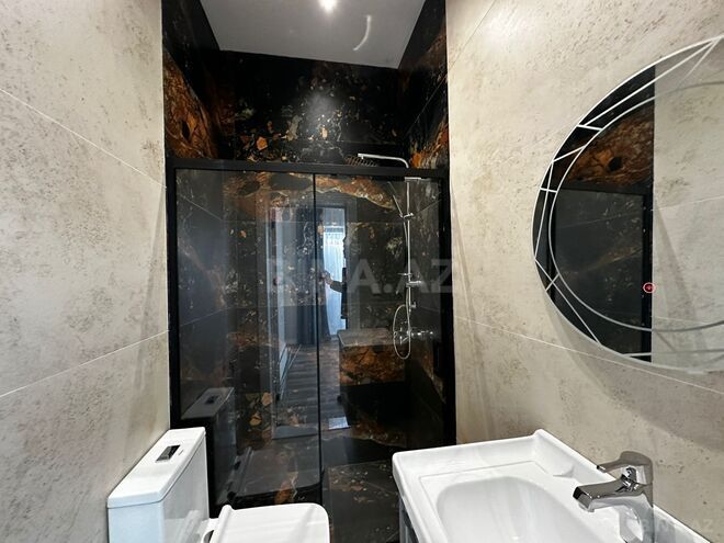 Satılır 4 otaqlı həyət evi/bağ evi 130 m², Şüvəlan q., photo 13 from 14