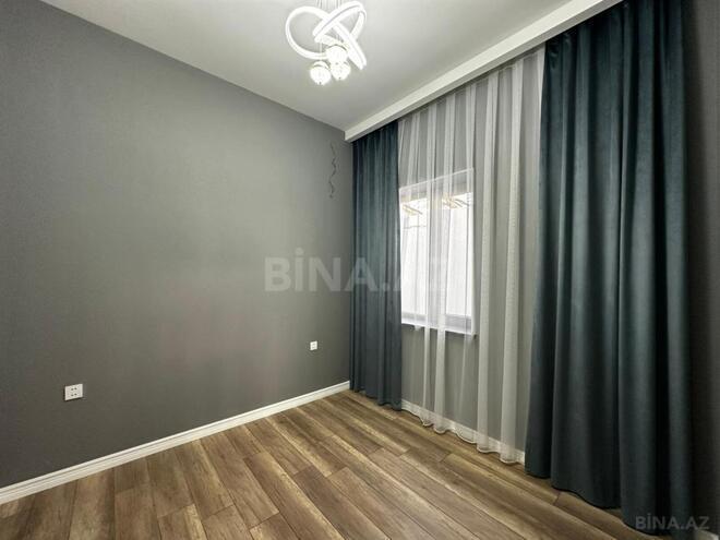 Satılır 4 otaqlı həyət evi/bağ evi 130 m², Şüvəlan q., photo 9 from 14