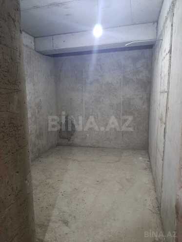 Продаётся 2-комн. новостройка 35.7 м², м. Низами, photo 10 from 15