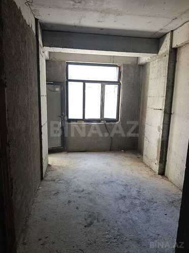 Продаётся 2-комн. новостройка 35.7 м², м. Низами, photo 14 from 15