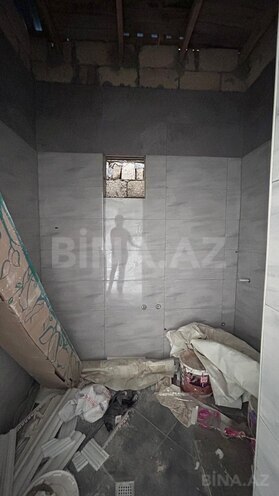 Продаётся 3-комн. дом/дача 85 м², пос. Масазыр, photo 10 from 12