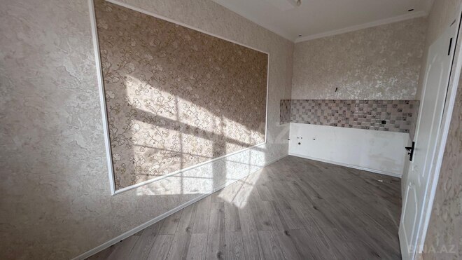 Продаётся 3-комн. дом/дача 85 м², пос. Масазыр, photo 9 from 12