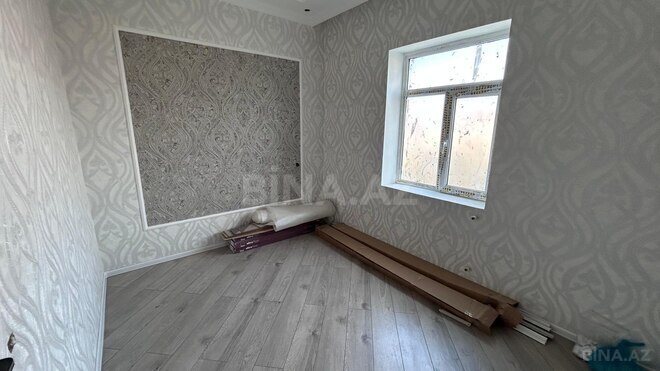 Продаётся 3-комн. дом/дача 85 м², пос. Масазыр, photo 7 from 12