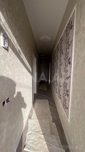 Продаётся 3-комн. дом/дача 85 м², пос. Масазыр, photo 5 from 12