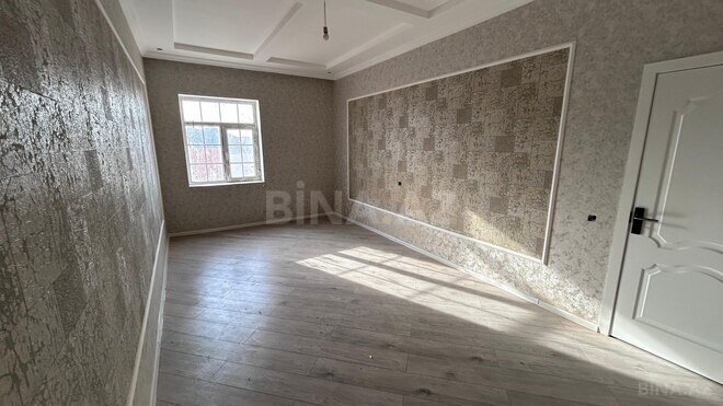 Продаётся 3-комн. дом/дача 85 м², пос. Масазыр, photo 8 from 12