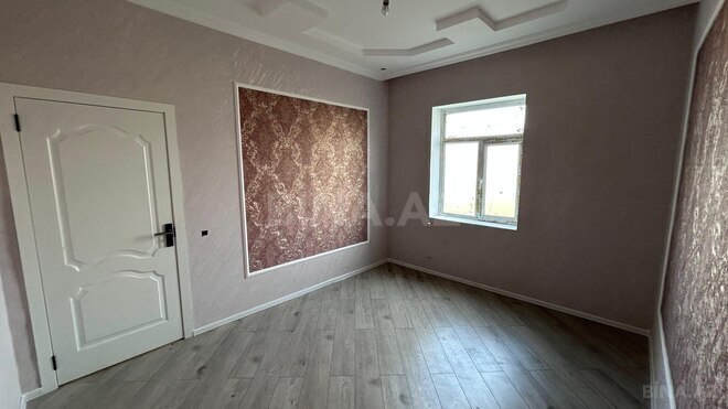 Продаётся 3-комн. дом/дача 85 м², пос. Масазыр, photo 6 from 12
