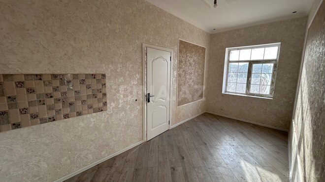 Продаётся 3-комн. дом/дача 85 м², пос. Масазыр, photo 11 from 12