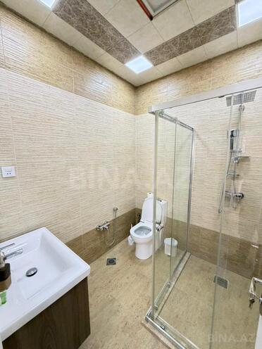 Satılır 5 otaqlı həyət evi/bağ evi 250 m², Şüvəlan q., photo 19 from 21