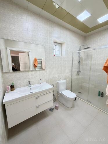 Satılır 5 otaqlı həyət evi/bağ evi 250 m², Şüvəlan q., photo 18 from 21