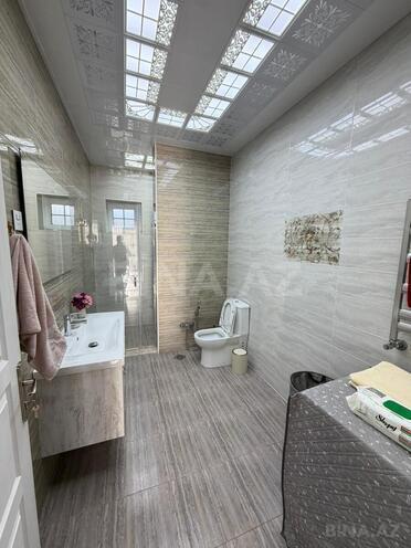 Satılır 5 otaqlı həyət evi/bağ evi 250 m², Şüvəlan q., photo 20 from 21