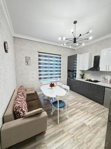 Satılır 5 otaqlı həyət evi/bağ evi 250 m², Şüvəlan q., photo 12 from 21