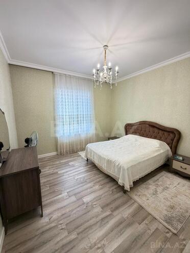 Satılır 5 otaqlı həyət evi/bağ evi 250 m², Şüvəlan q., photo 17 from 21