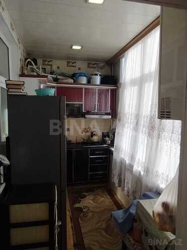 Сдаётся 2-комн. новостройка 75 м², м. Ахмедлы, photo 8 from 11